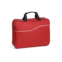 BORSA PORTADOCUMENTI